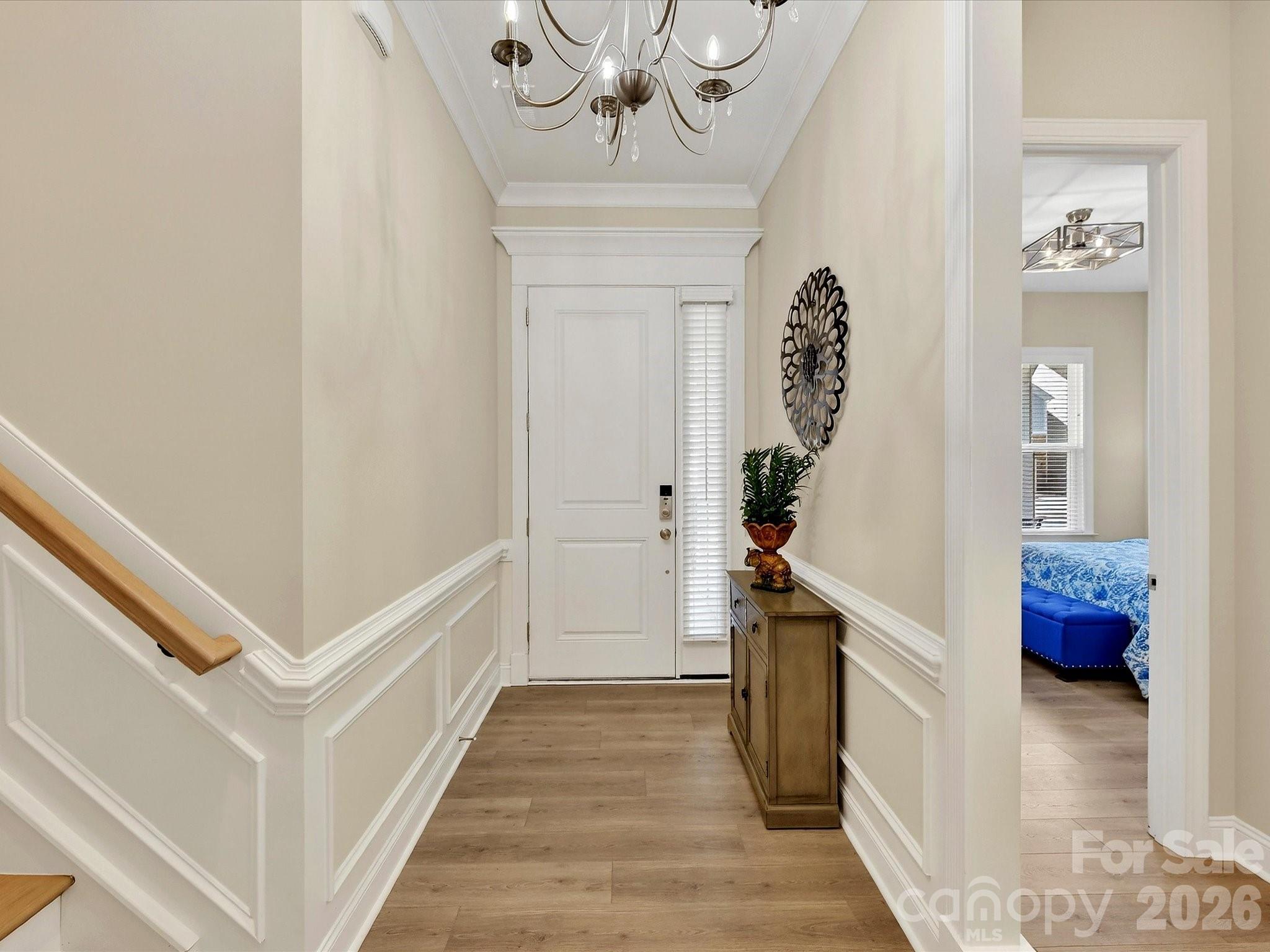 119 Winterberry Street Mooresville NC 28117