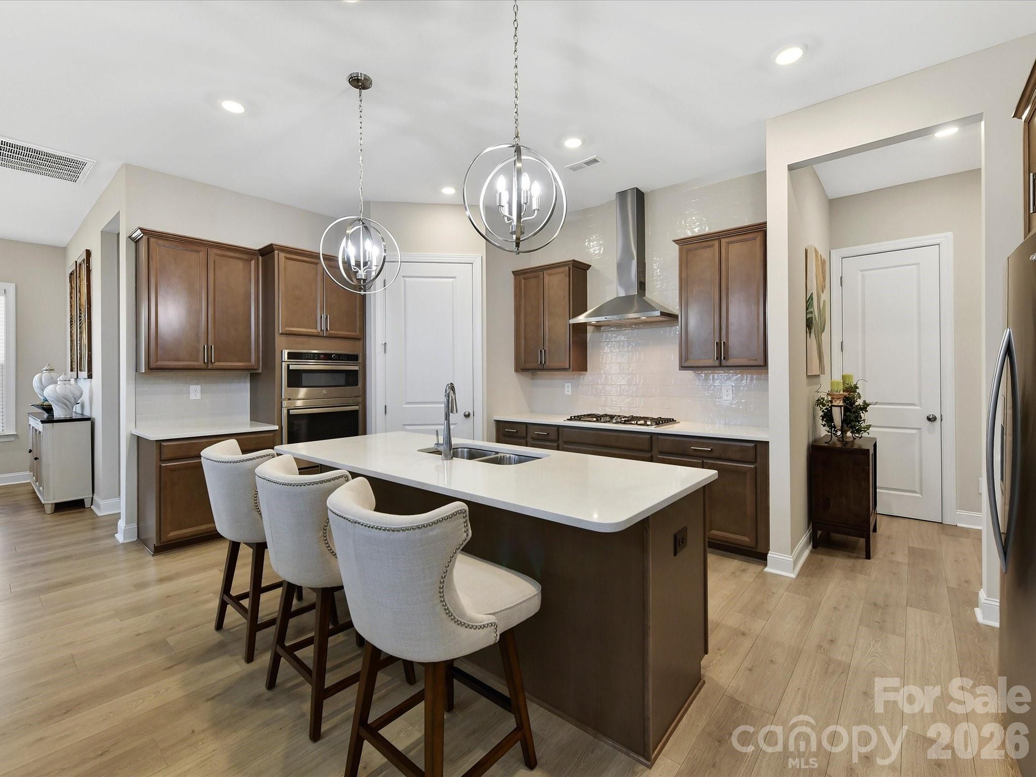 119 Winterberry Street Mooresville NC 28117