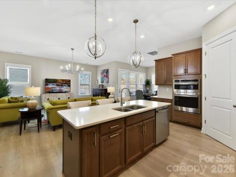 119 Winterberry Street Mooresville NC 28117