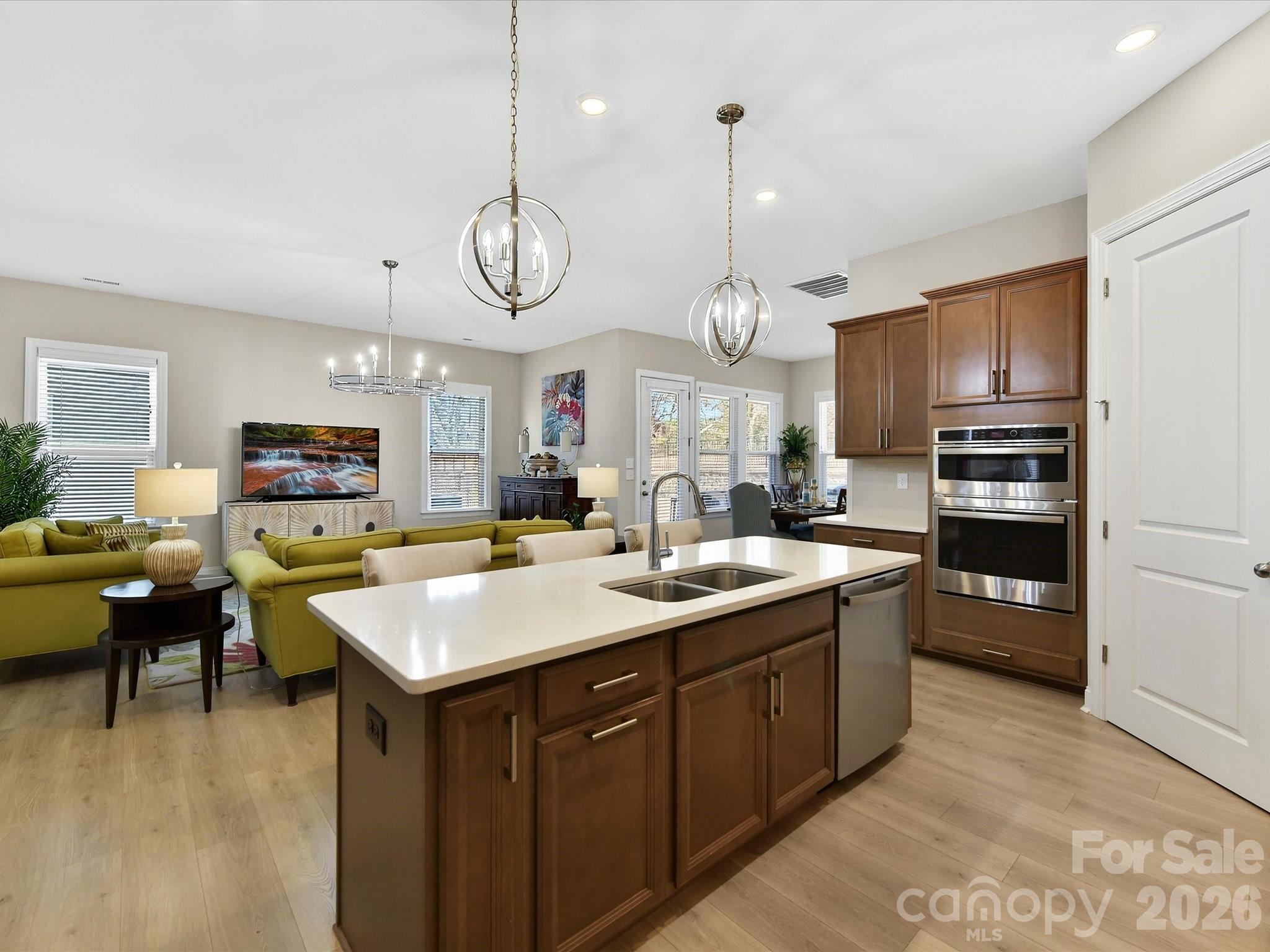119 Winterberry Street Mooresville NC 28117