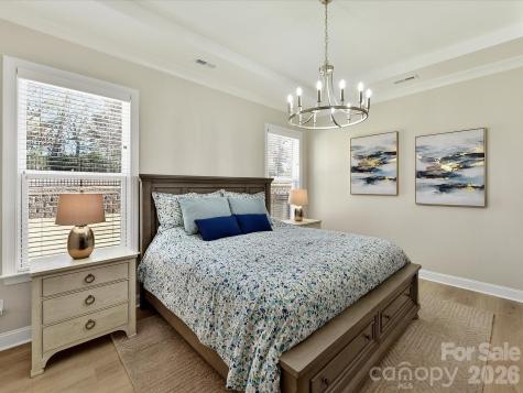 119 Winterberry Street Mooresville NC 28117