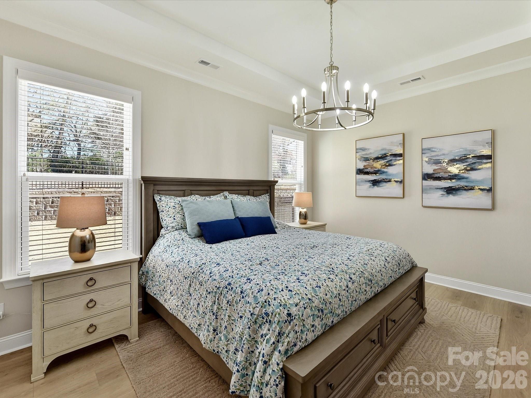 119 Winterberry Street Mooresville NC 28117