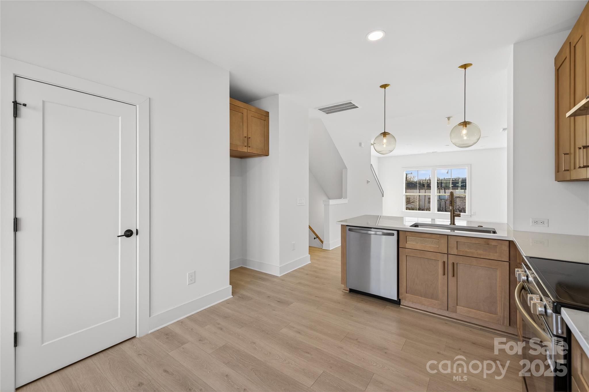 3007 Casting Street Charlotte NC 28206