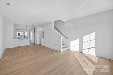 3007 Casting Street Charlotte NC 28206