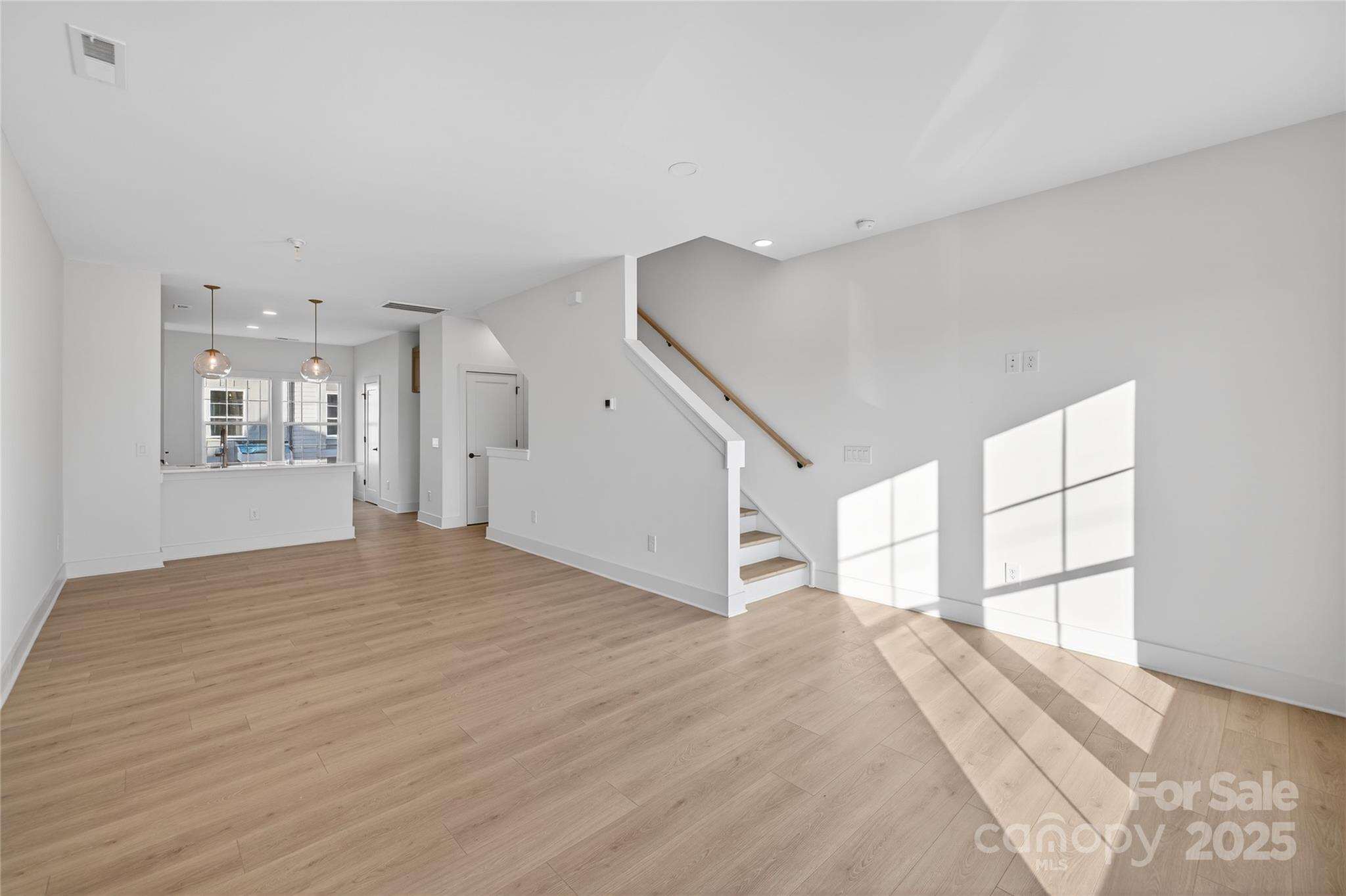 3007 Casting Street Charlotte NC 28206