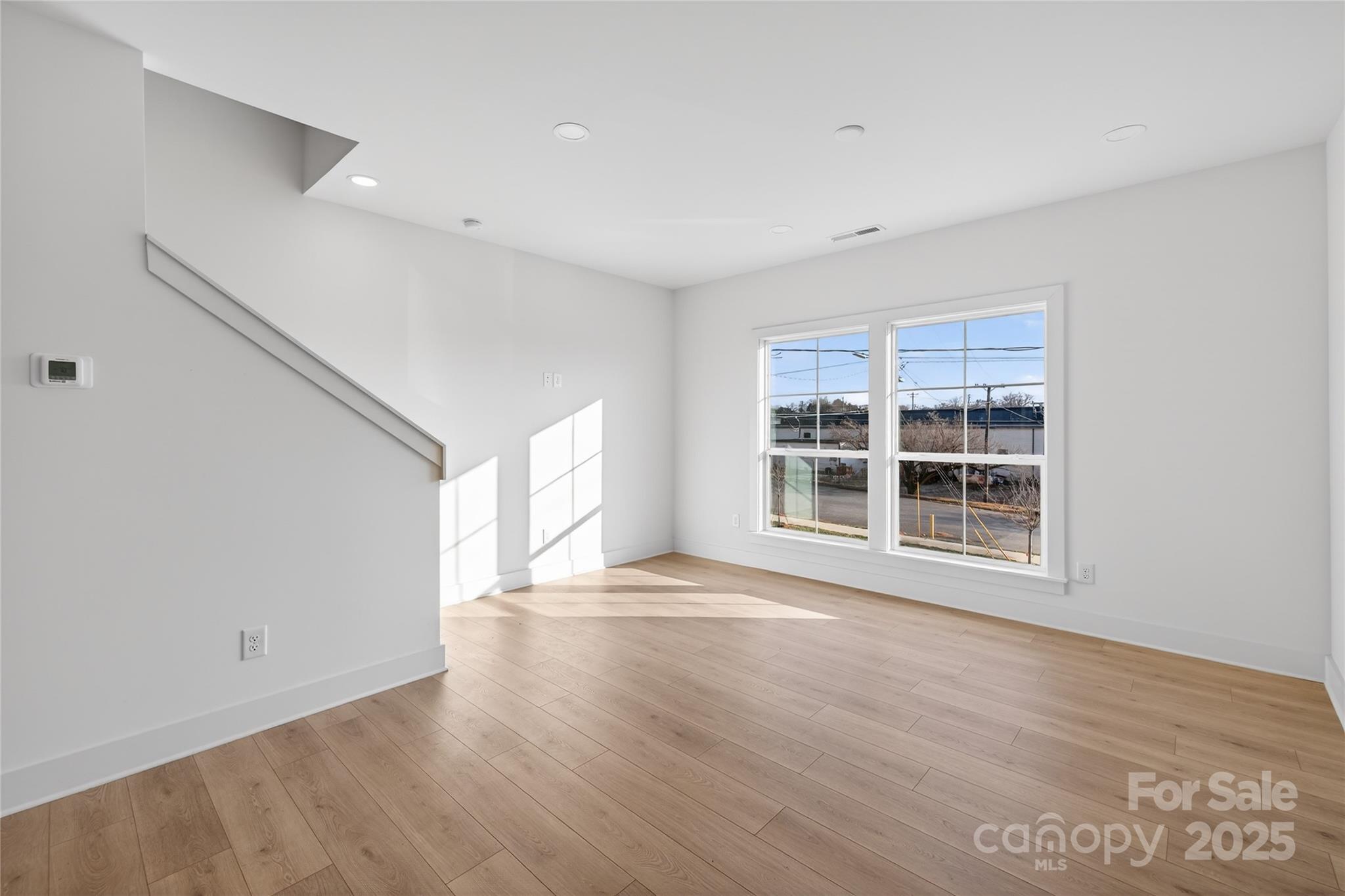 3007 Casting Street Charlotte NC 28206