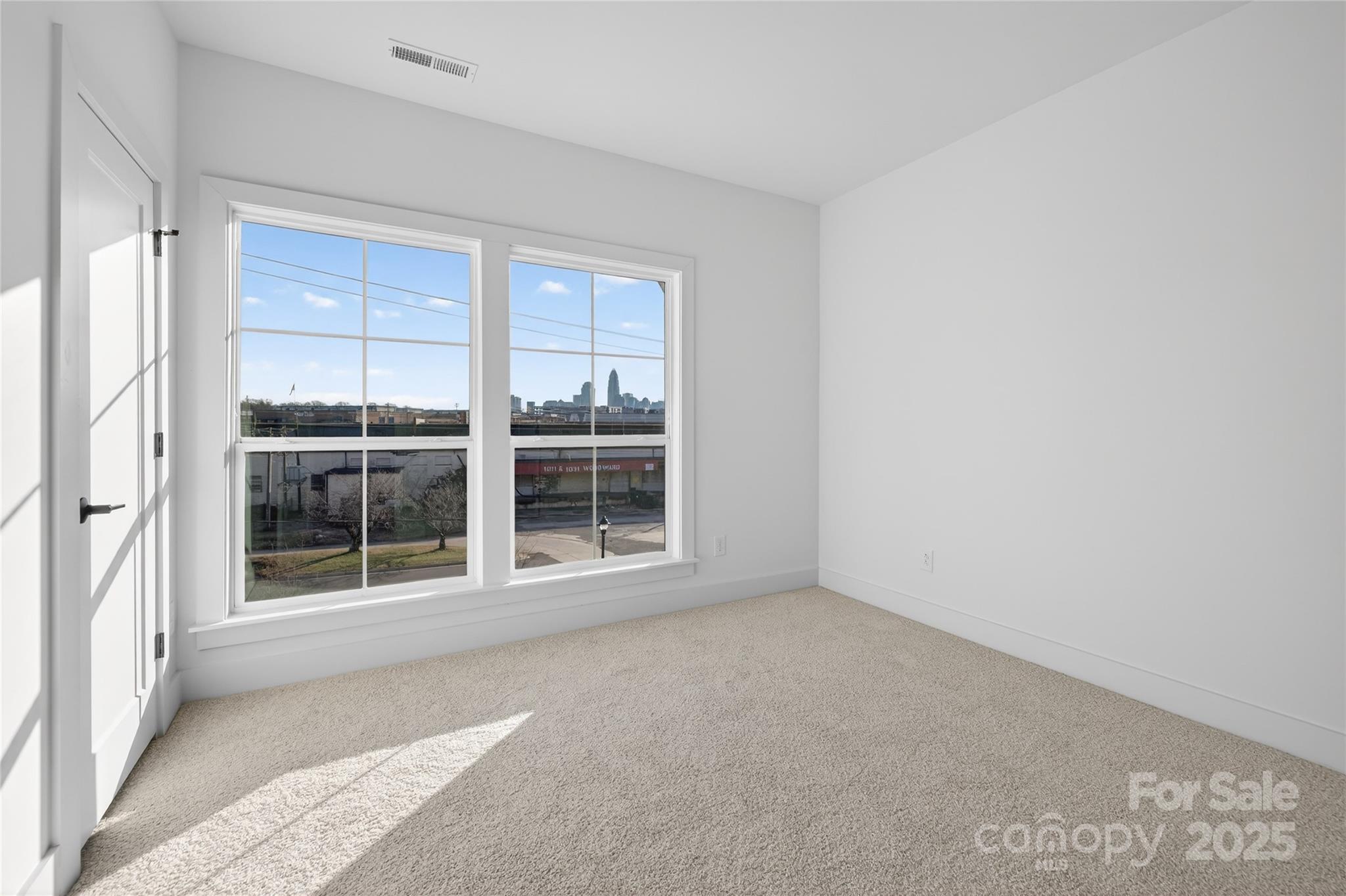 3007 Casting Street Charlotte NC 28206