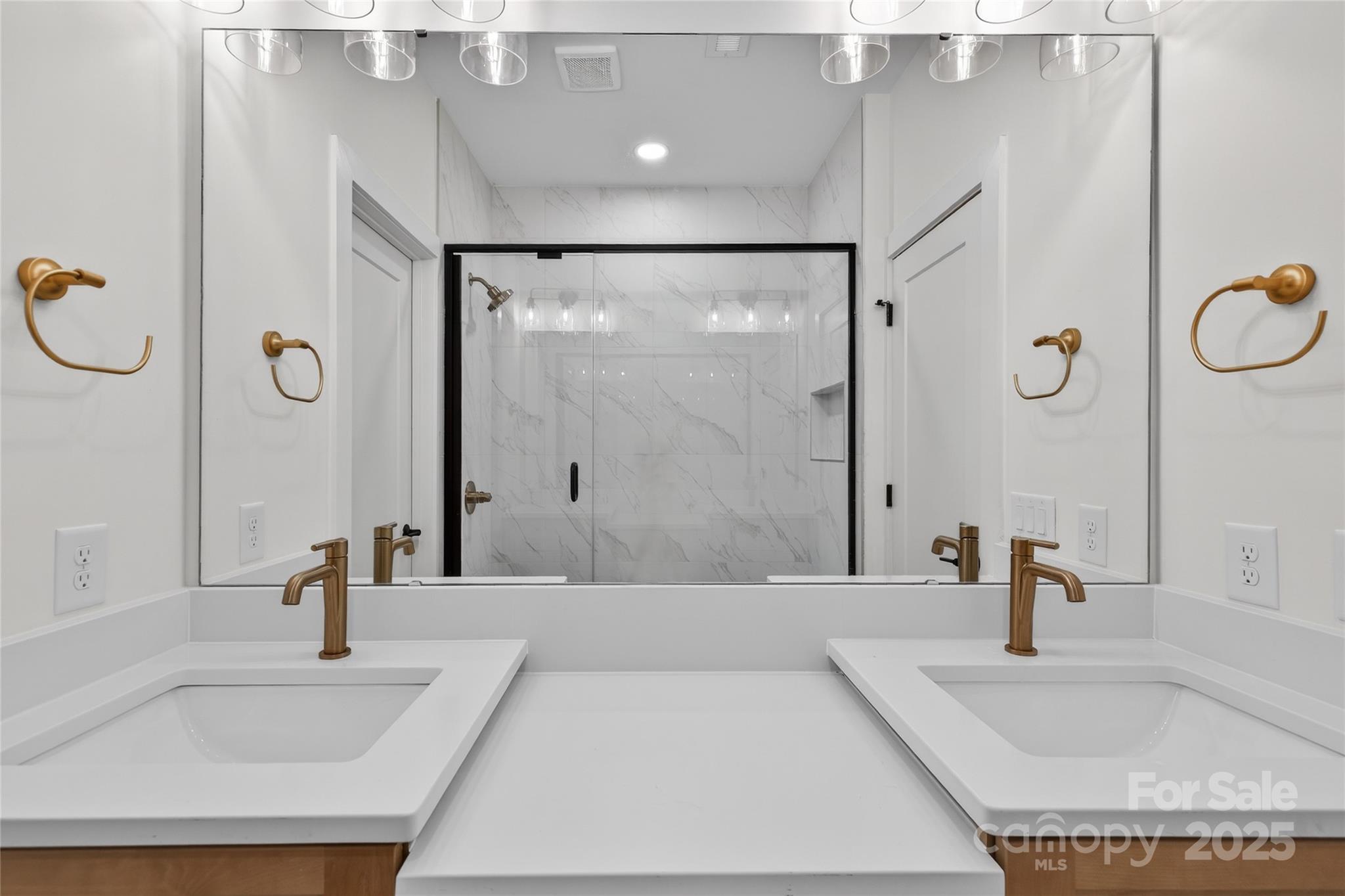 3007 Casting Street Charlotte NC 28206