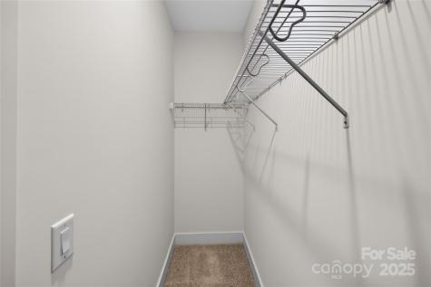 3007 Casting Street Charlotte NC 28206