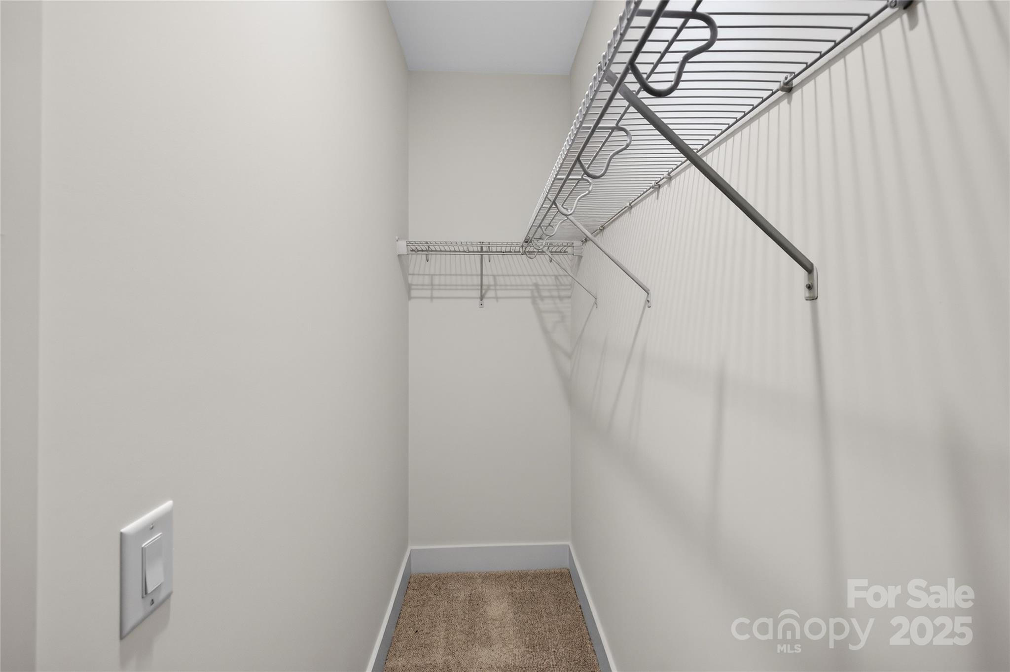 3007 Casting Street Charlotte NC 28206