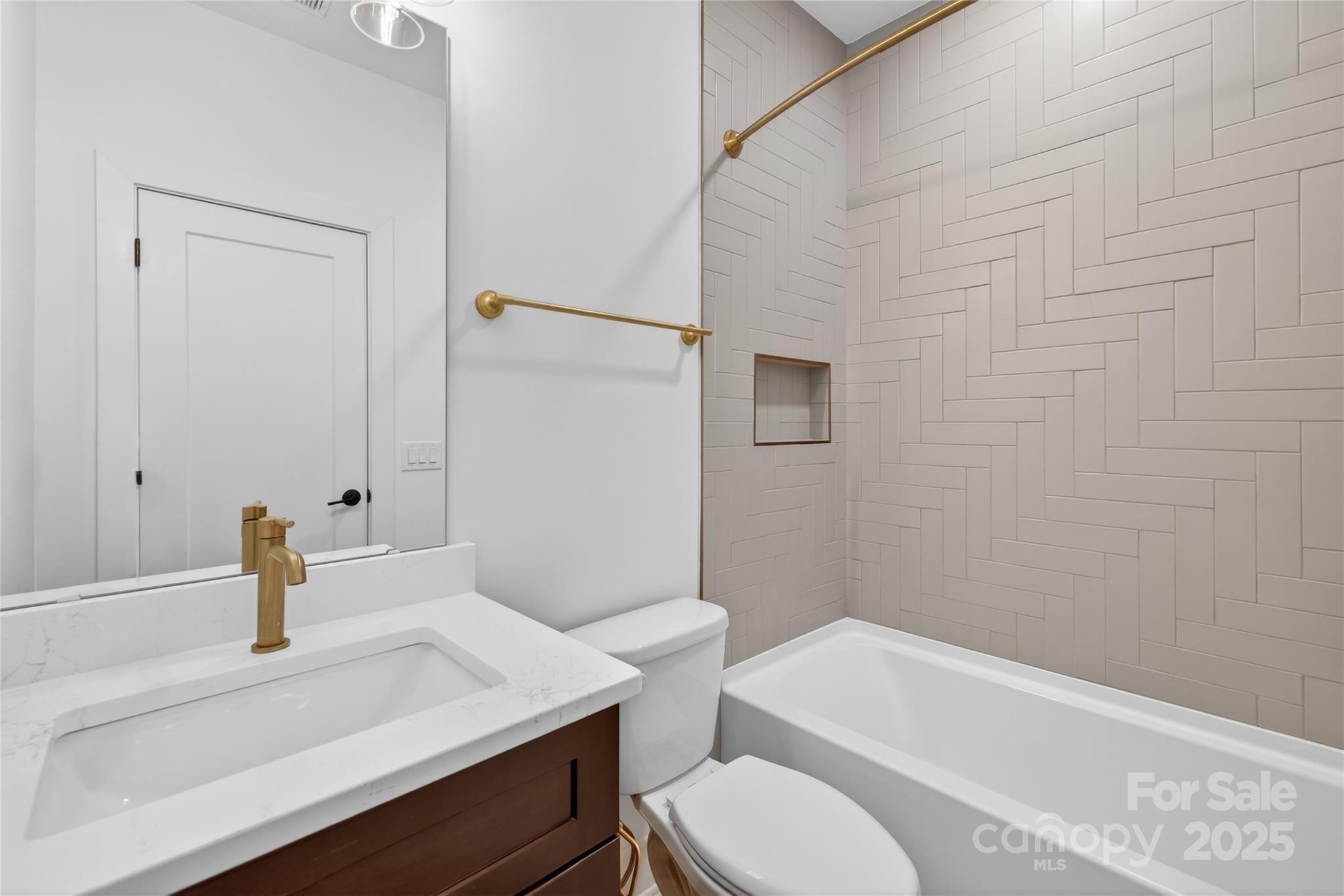 3007 Casting Street Charlotte NC 28206