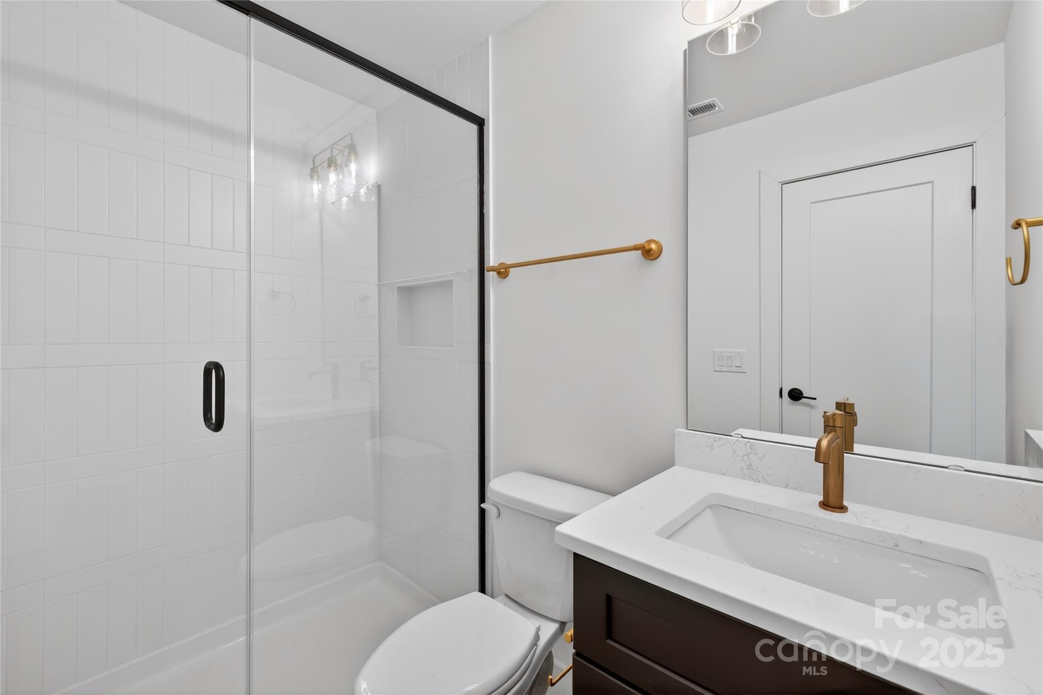 3007 Casting Street Charlotte NC 28206