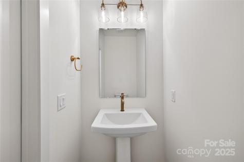 3007 Casting Street Charlotte NC 28206