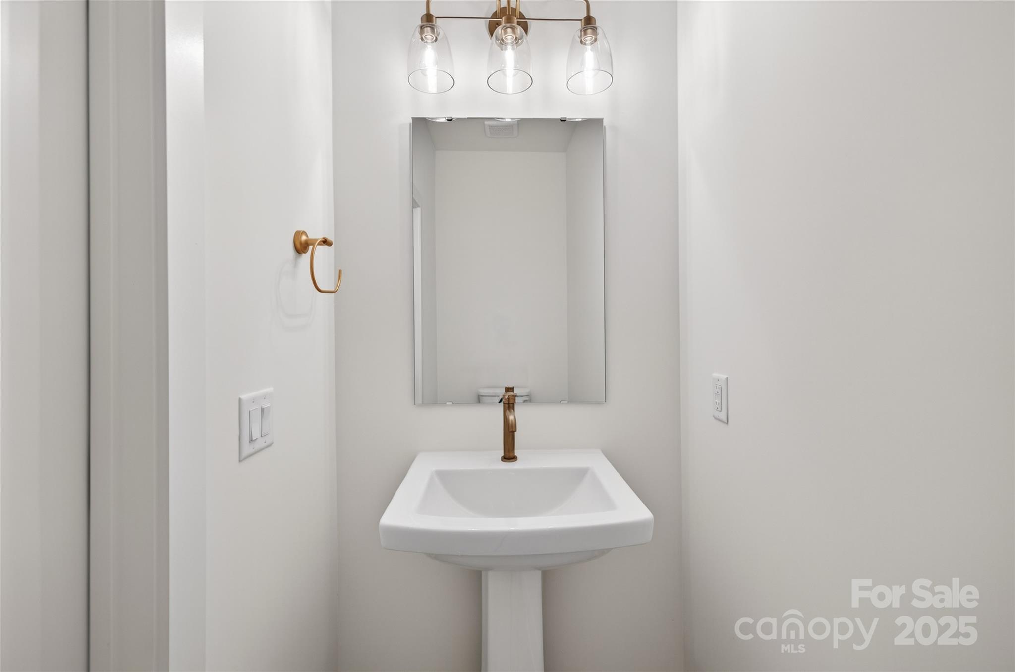 3007 Casting Street Charlotte NC 28206