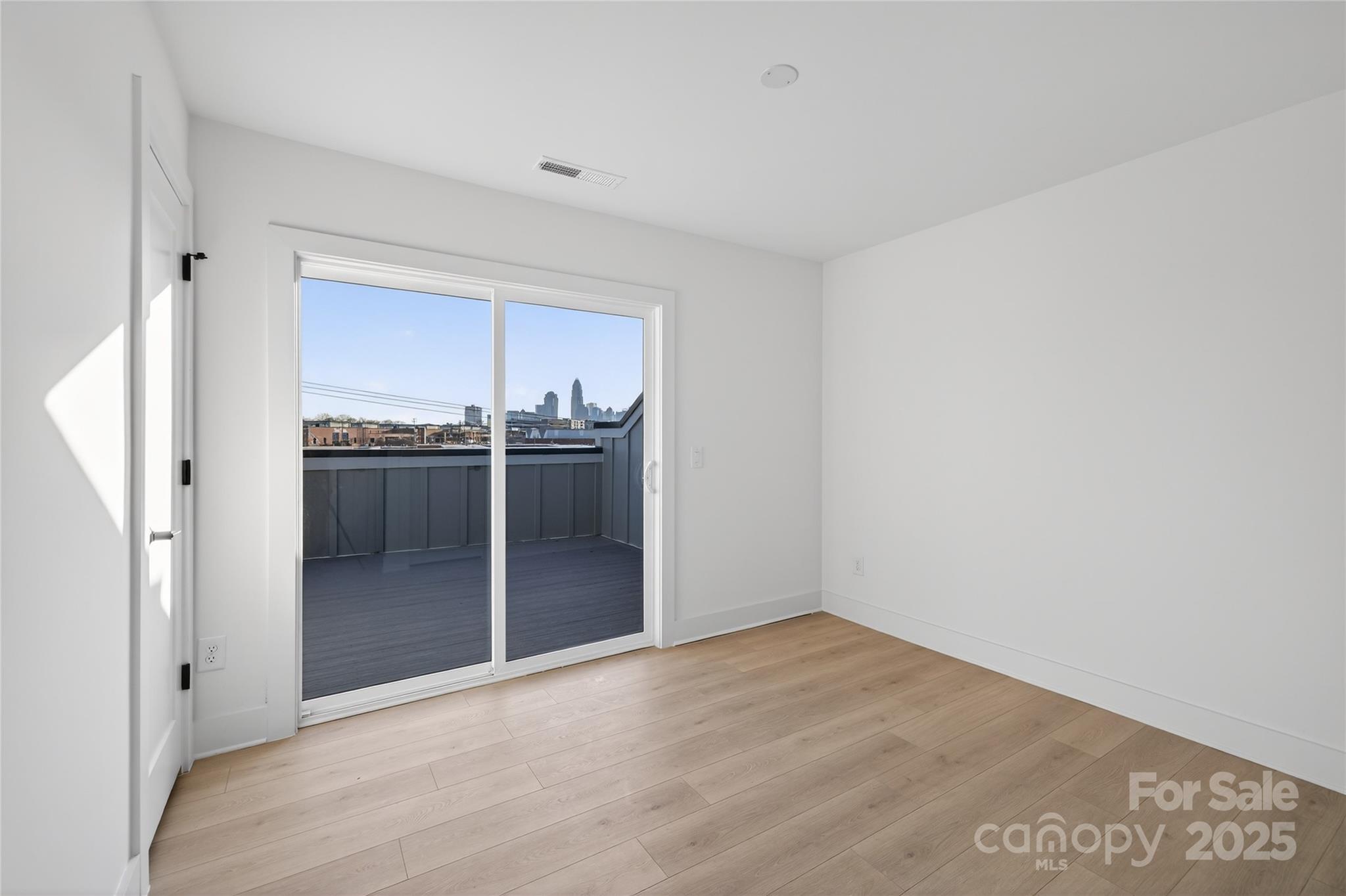 3007 Casting Street Charlotte NC 28206
