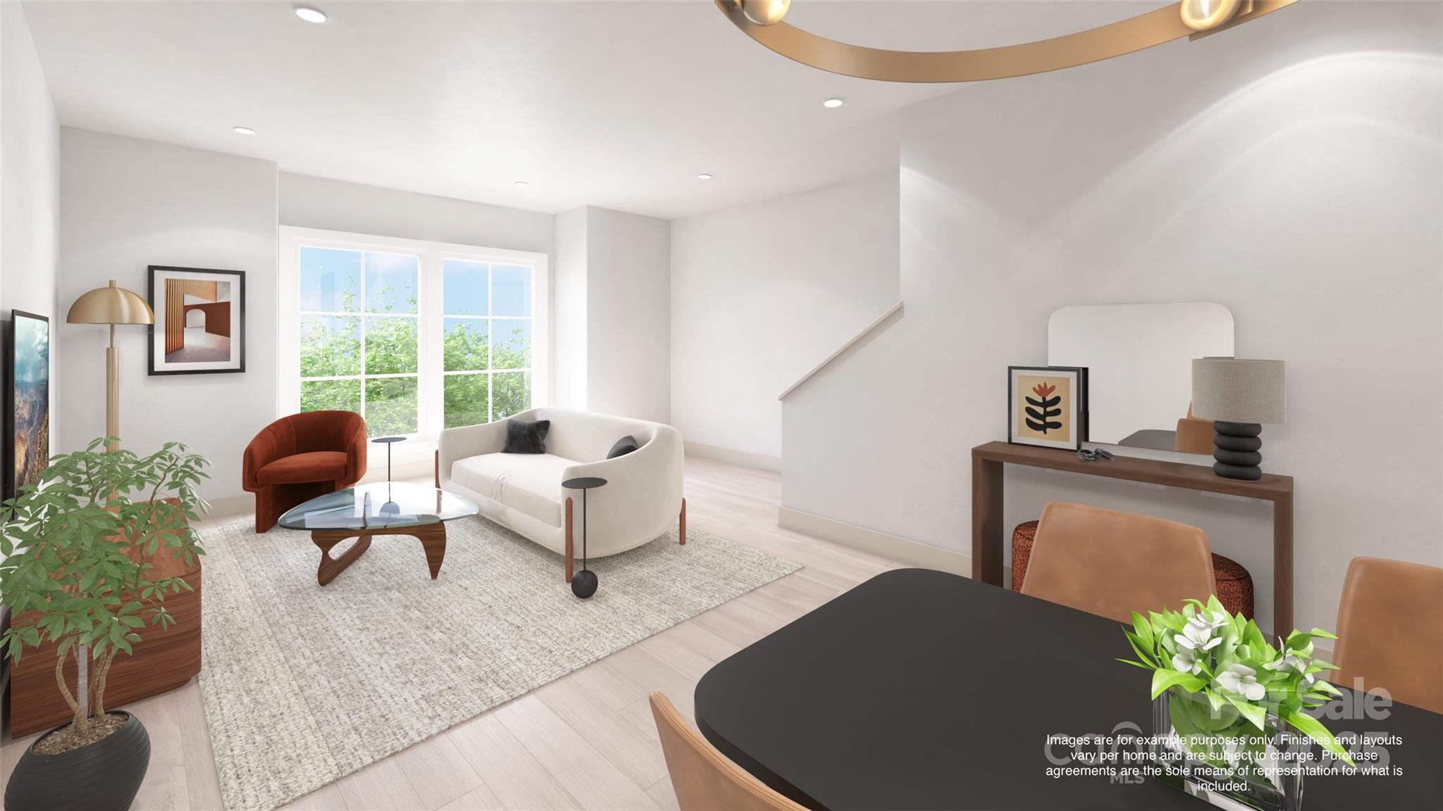 3007 Casting Street Charlotte NC 28206