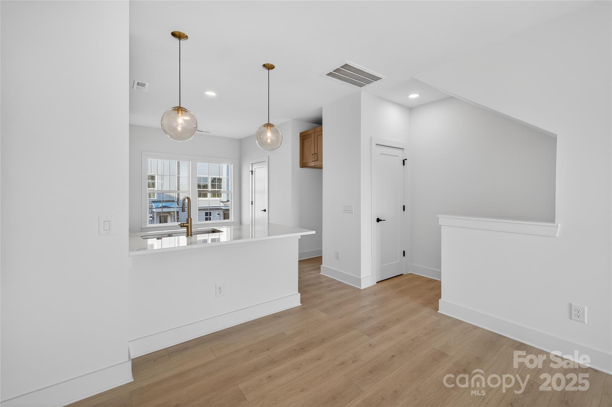 3007 Casting Street Charlotte NC 28206
