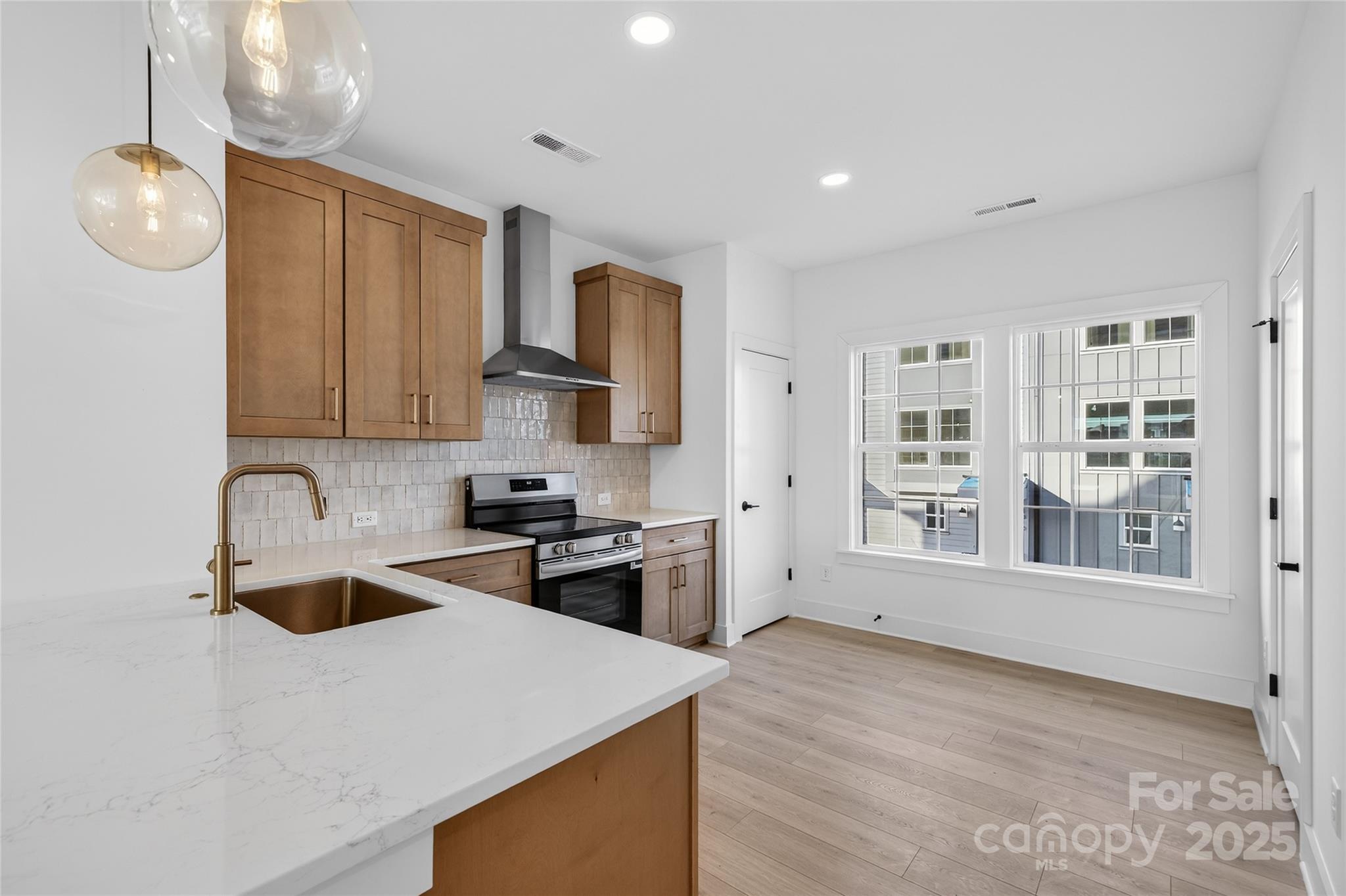3007 Casting Street Charlotte NC 28206