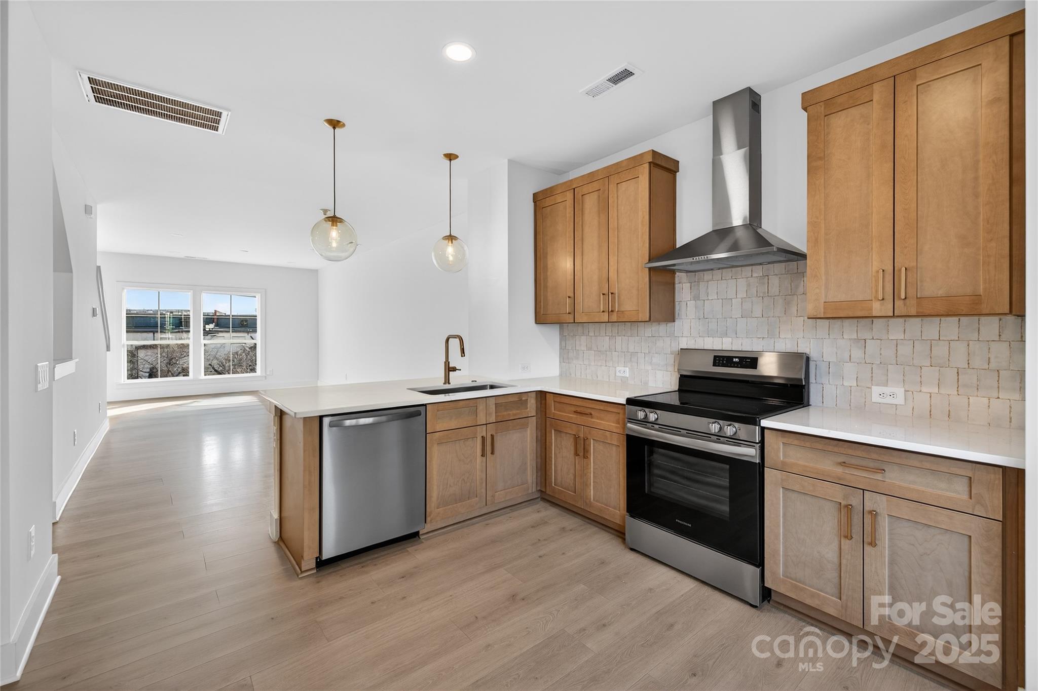 3007 Casting Street Charlotte NC 28206