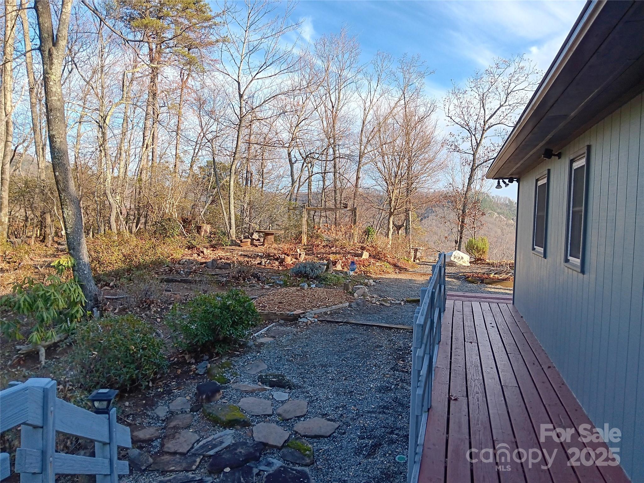 3107 Mckenzie Way N Old Fort NC 28762