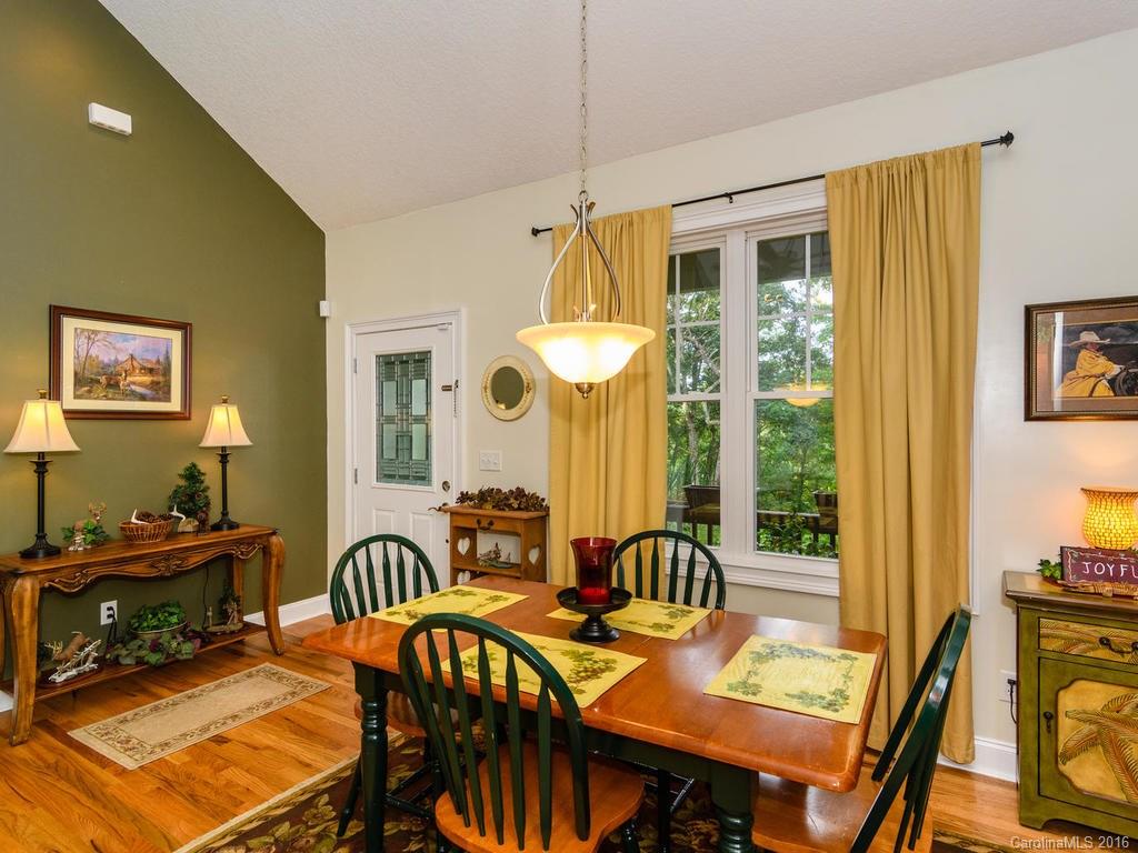 201 Whitaker Road Fairview NC 28730