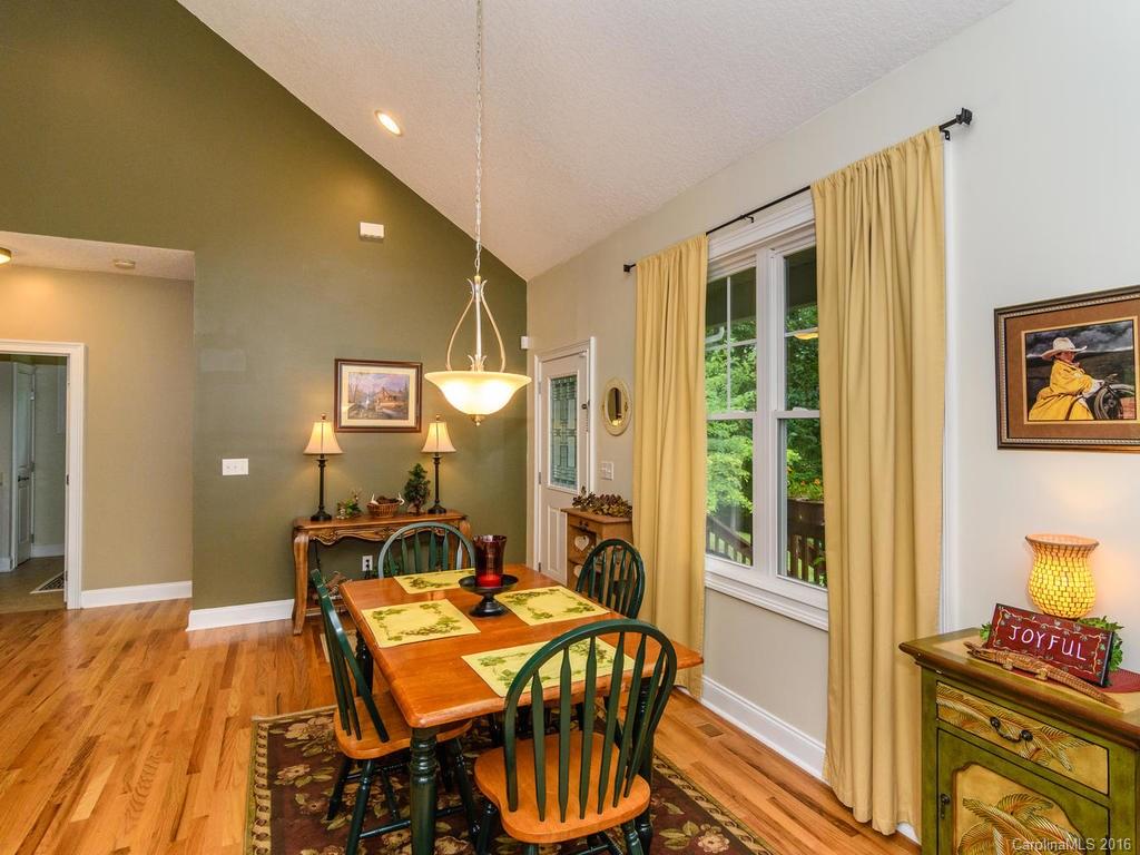 201 Whitaker Road Fairview NC 28730