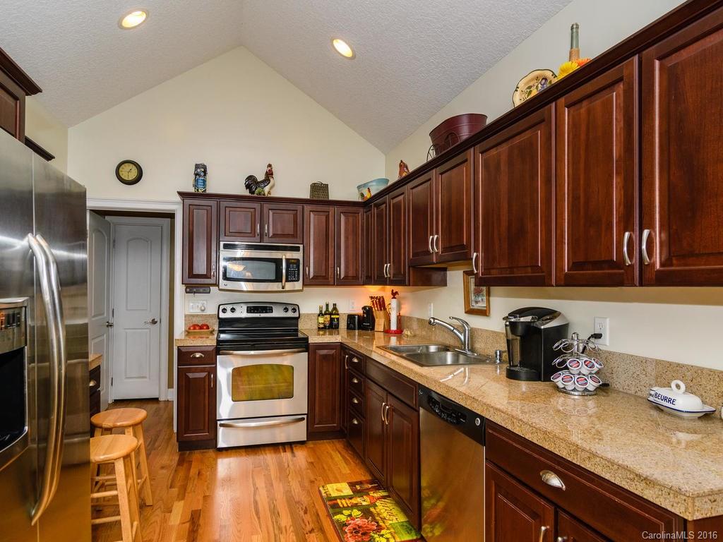 201 Whitaker Road Fairview NC 28730