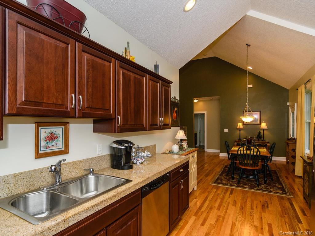 201 Whitaker Road Fairview NC 28730