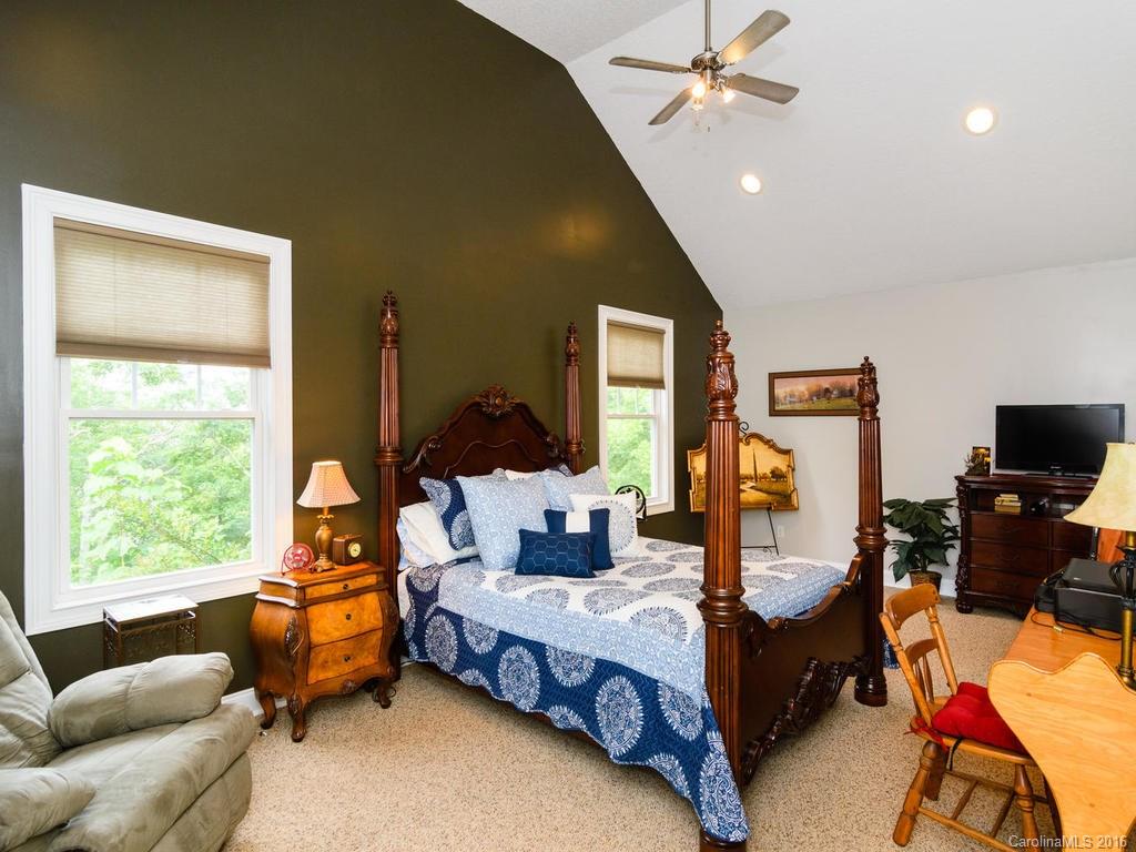 201 Whitaker Road Fairview NC 28730