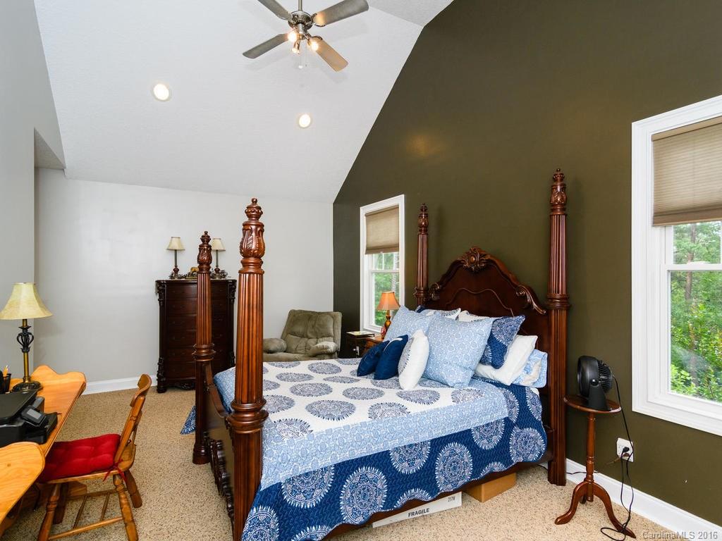 201 Whitaker Road Fairview NC 28730