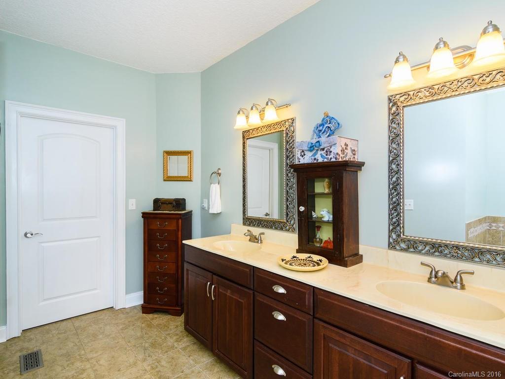 201 Whitaker Road Fairview NC 28730