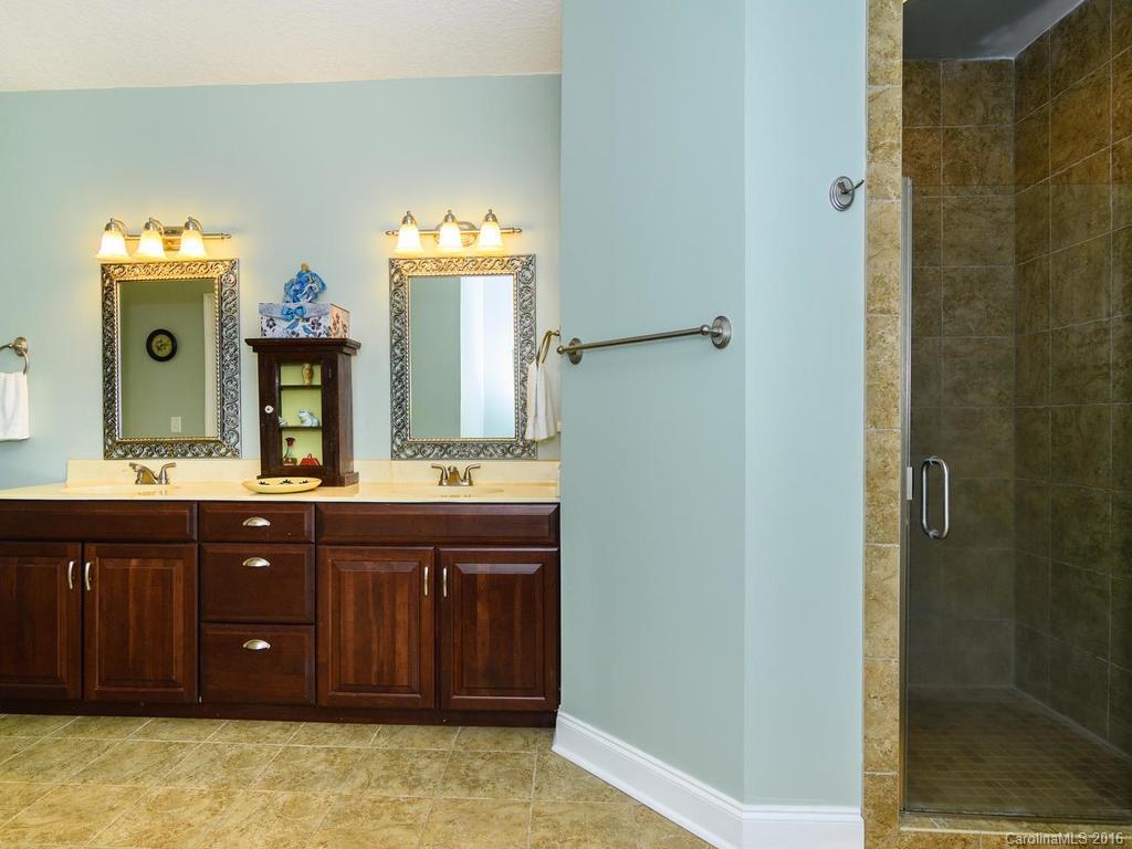 201 Whitaker Road Fairview NC 28730