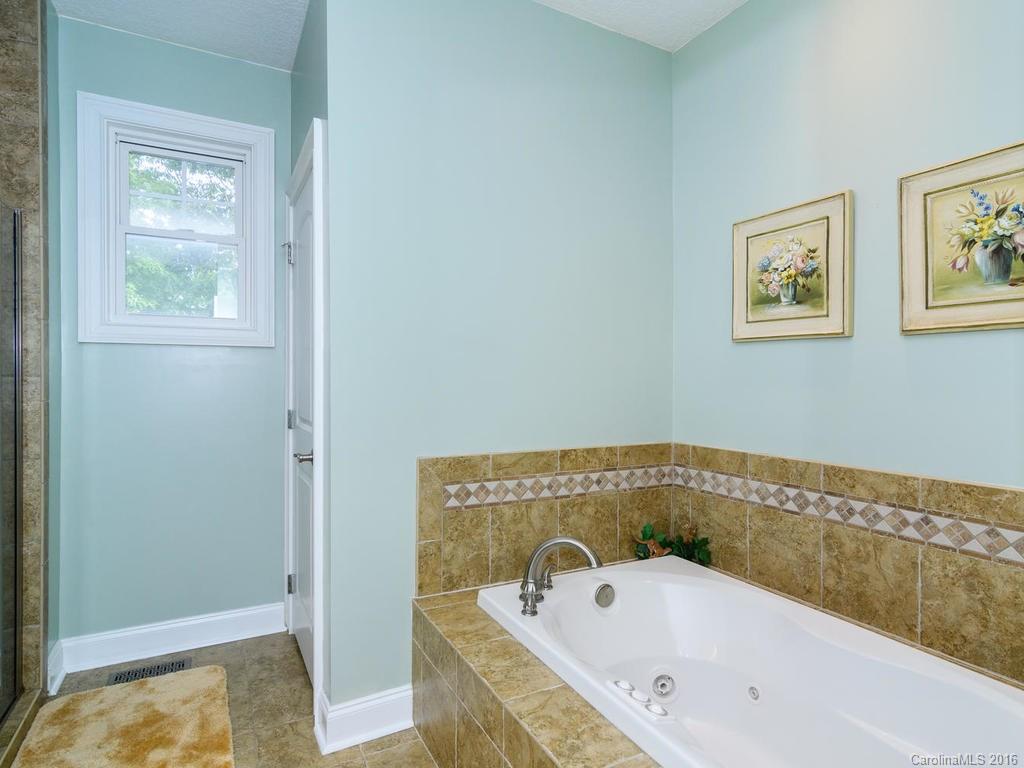 201 Whitaker Road Fairview NC 28730