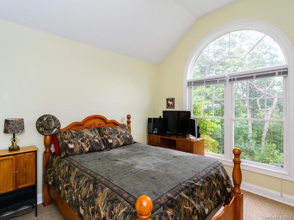 201 Whitaker Road Fairview NC 28730