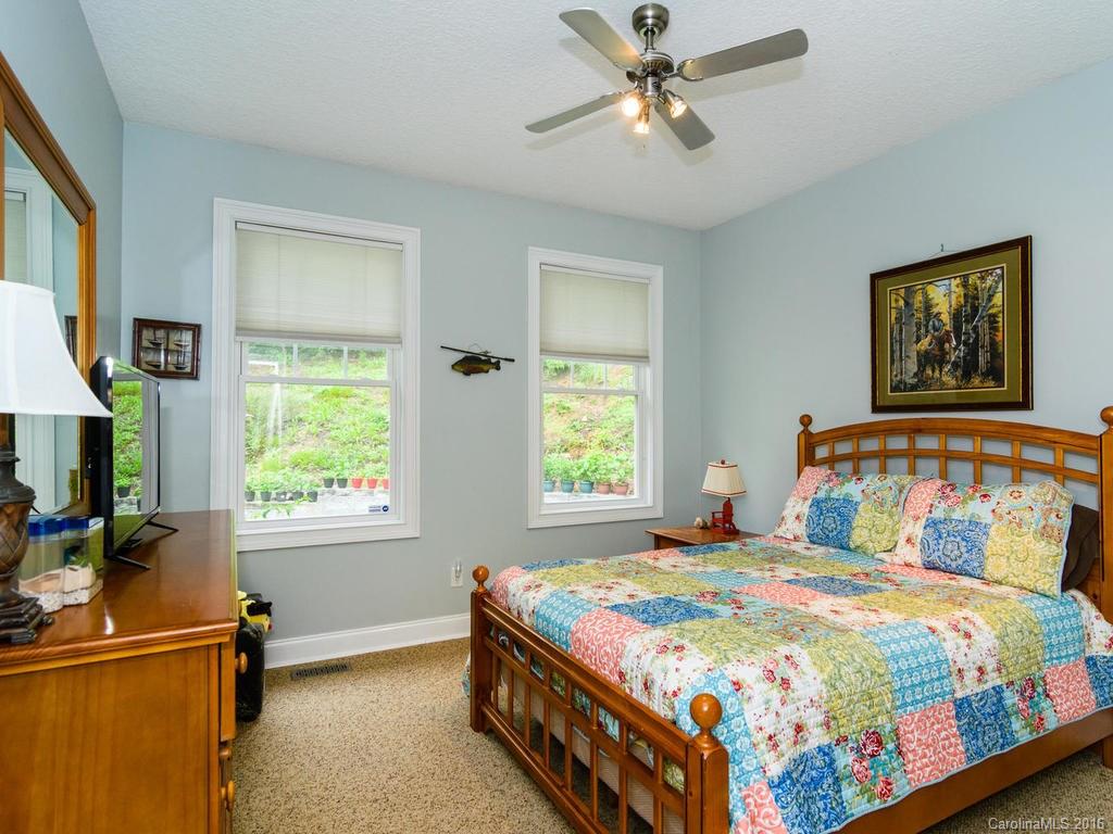 201 Whitaker Road Fairview NC 28730