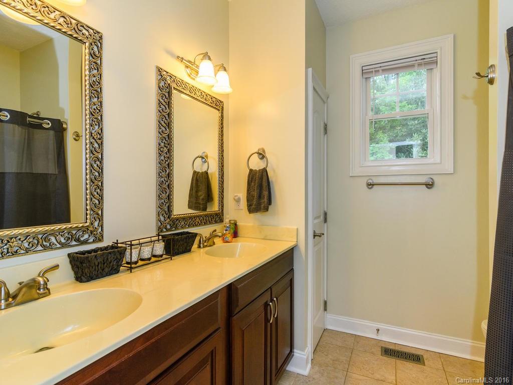 201 Whitaker Road Fairview NC 28730