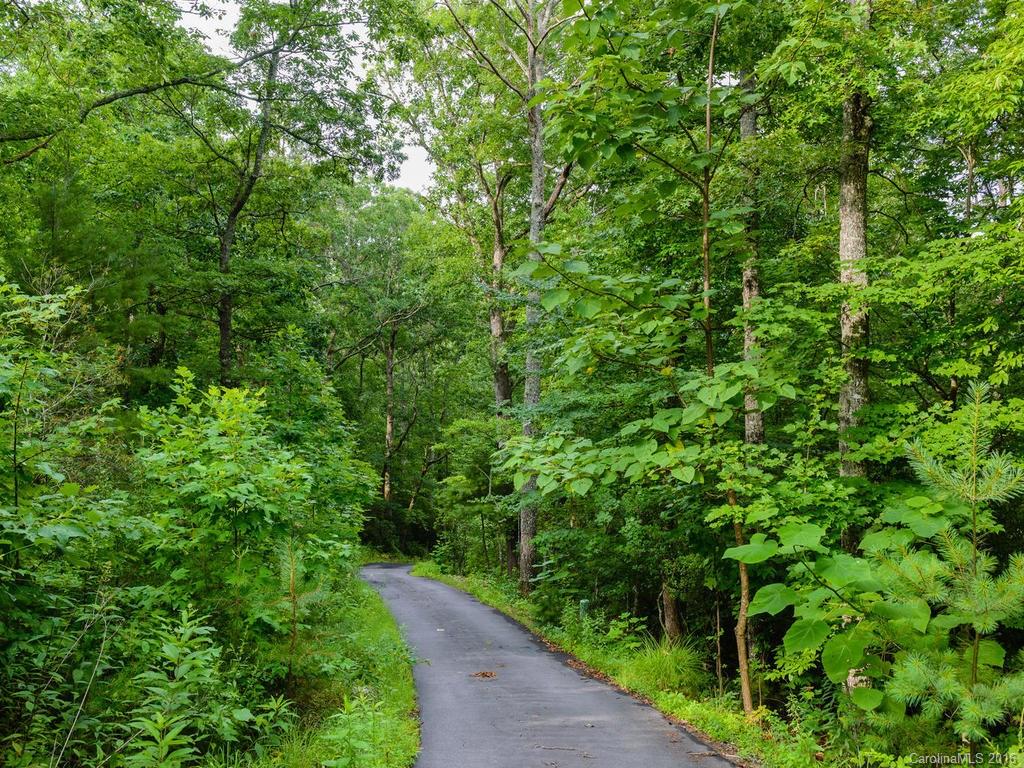 201 Whitaker Road Fairview NC 28730
