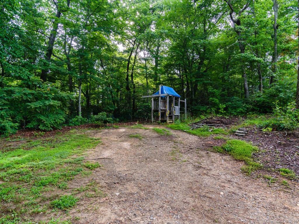 201 Whitaker Road Fairview NC 28730