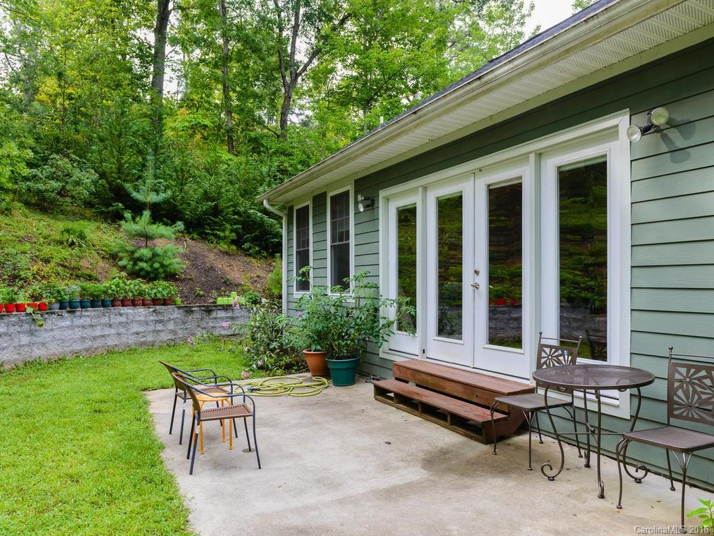 201 Whitaker Road Fairview NC 28730