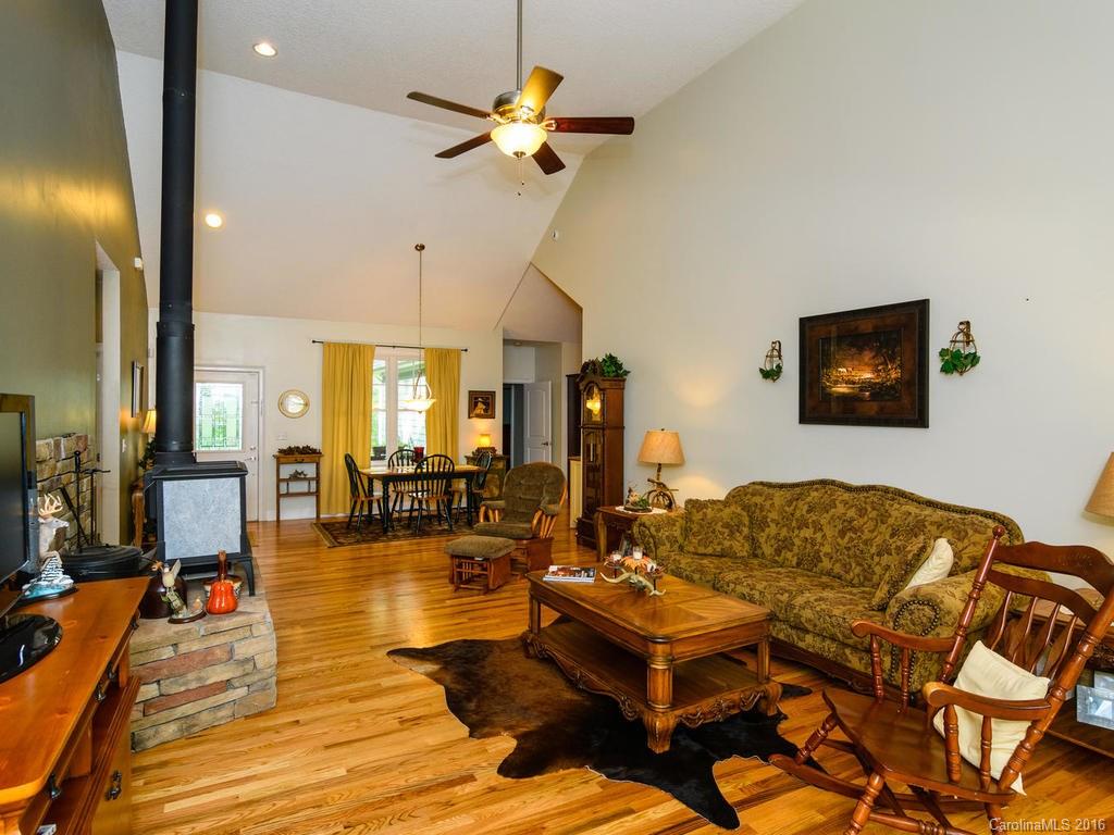 201 Whitaker Road Fairview NC 28730