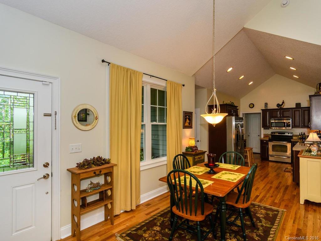 201 Whitaker Road Fairview NC 28730