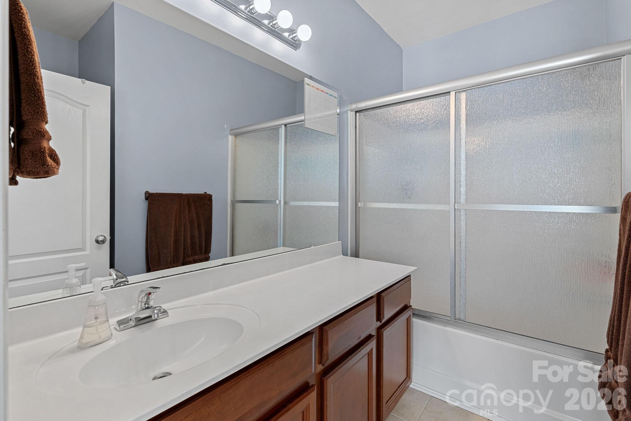 8658 Beaver Creek Drive Charlotte NC 28269