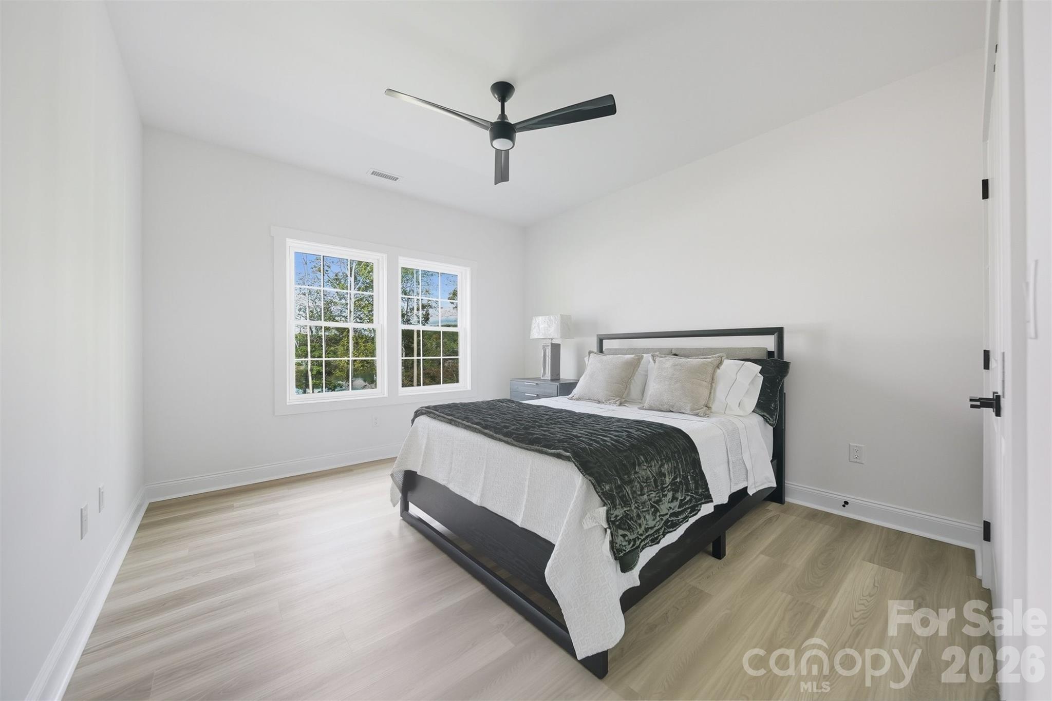 5764 Lake Pointe Drive Granite Falls NC 28630