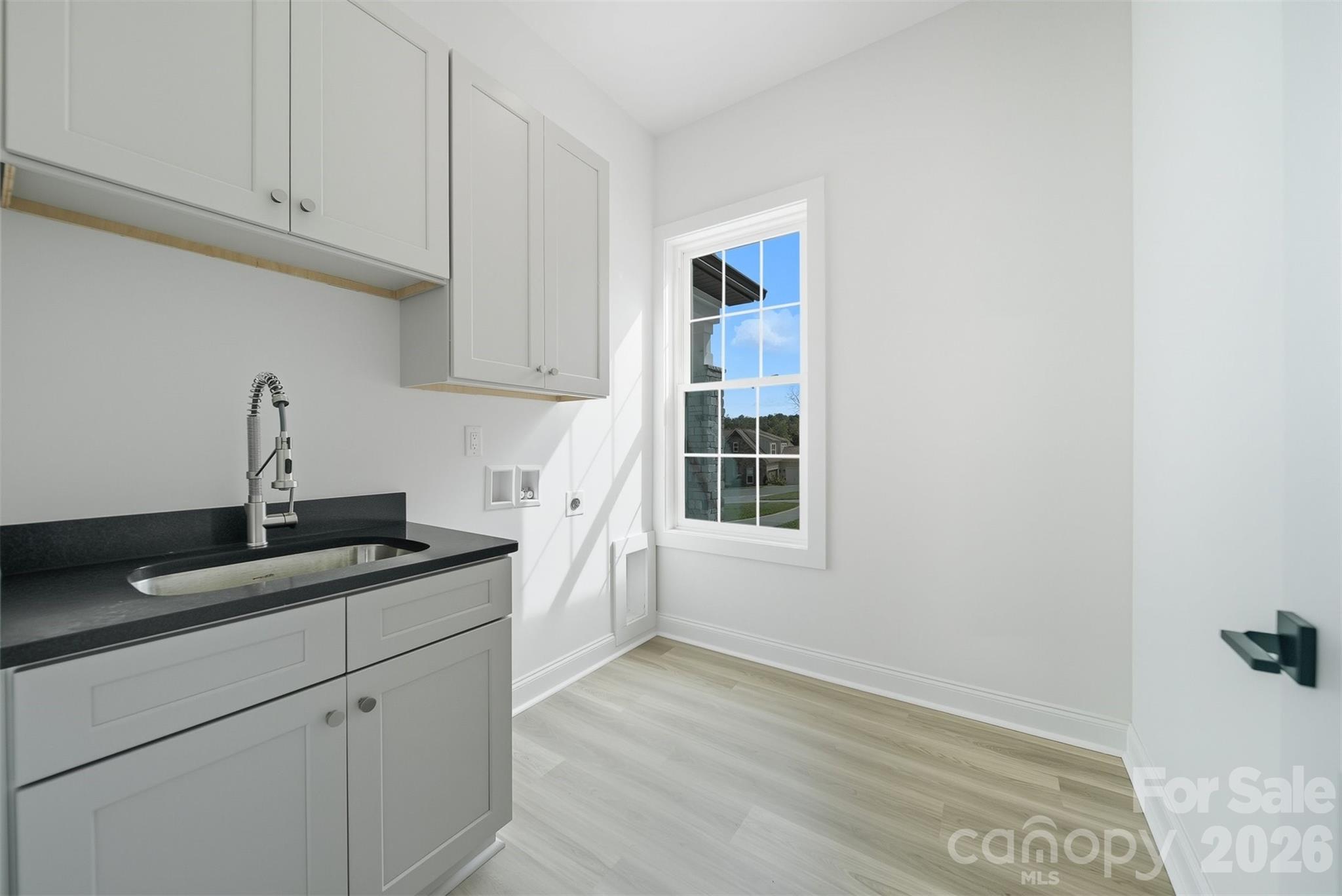 5764 Lake Pointe Drive Granite Falls NC 28630