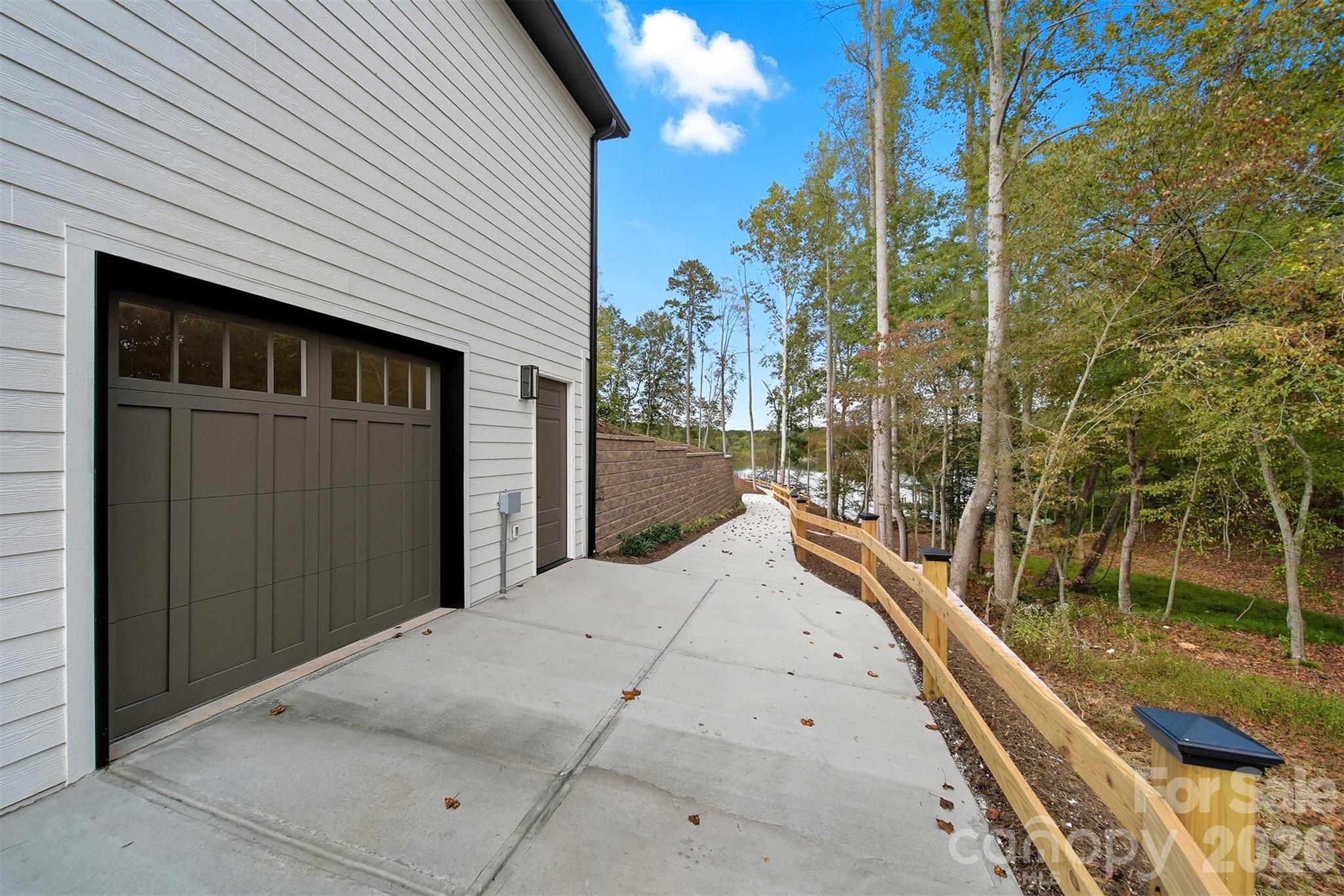 5764 Lake Pointe Drive Granite Falls NC 28630