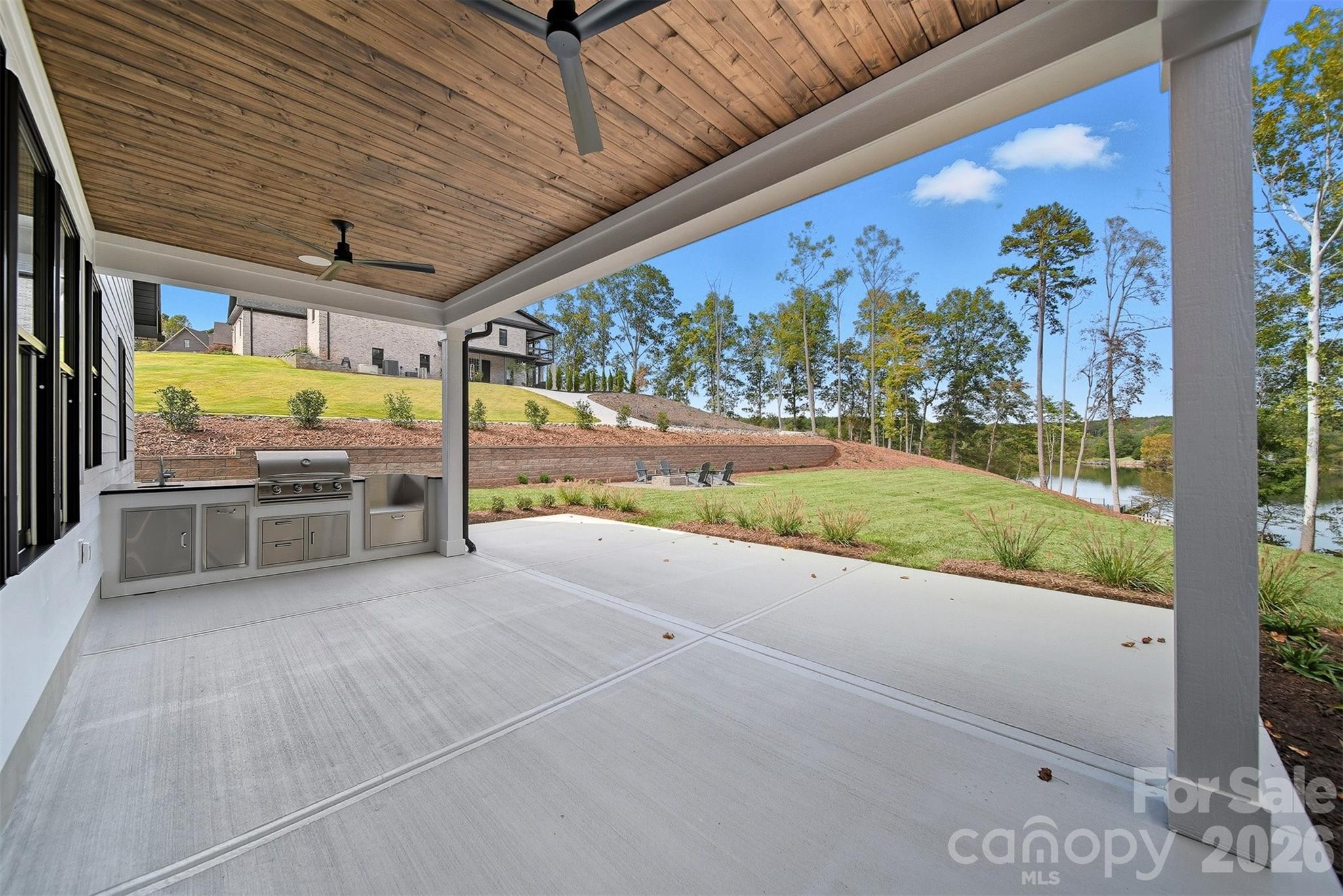 5764 Lake Pointe Drive Granite Falls NC 28630