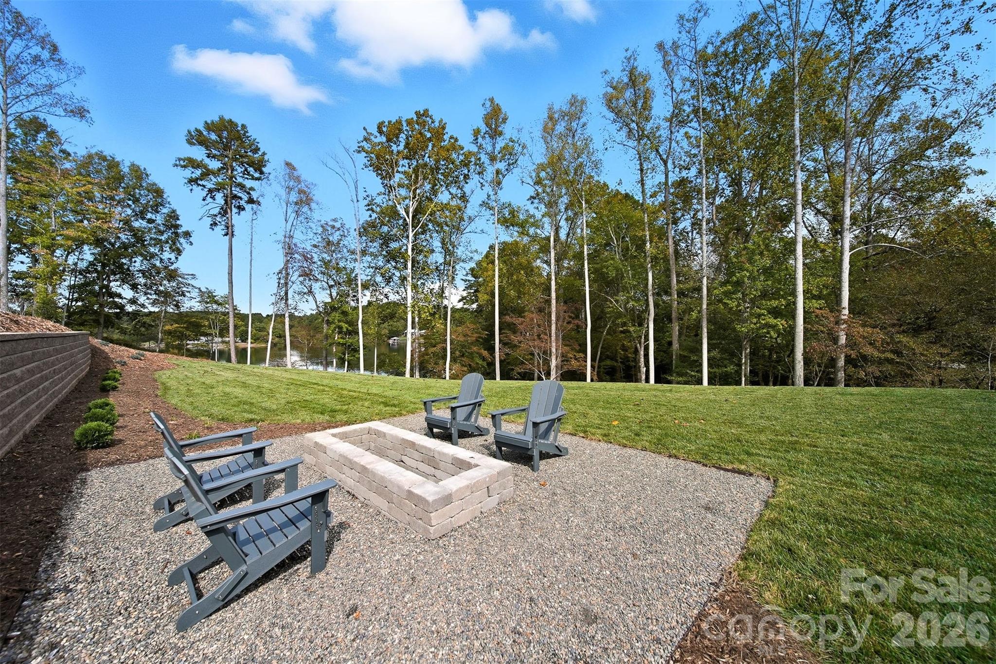 5764 Lake Pointe Drive Granite Falls NC 28630