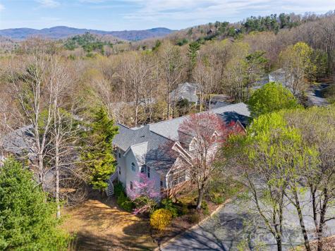 102 Silverrod Lane Asheville NC 28803