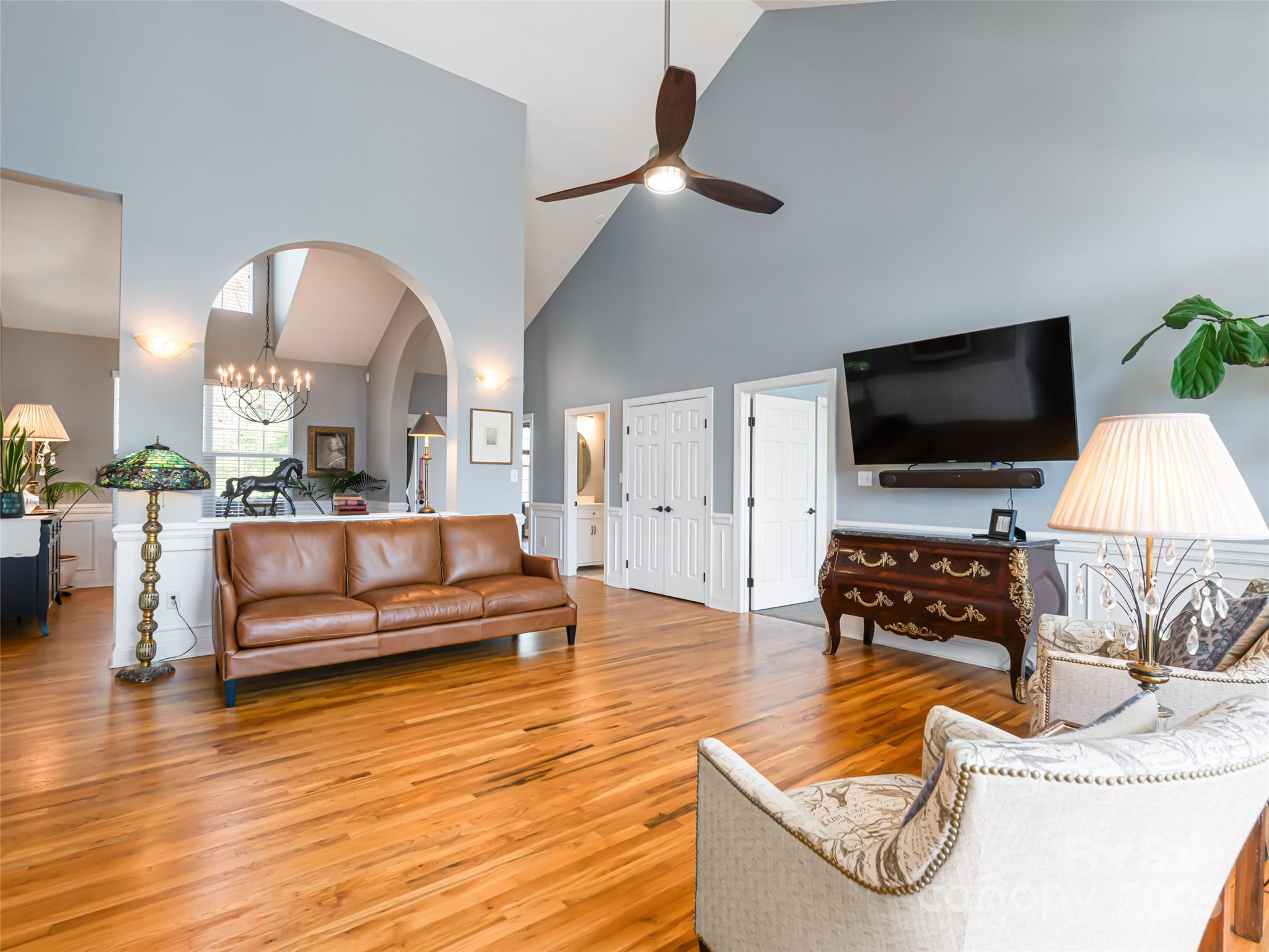 102 Silverrod Lane Asheville NC 28803