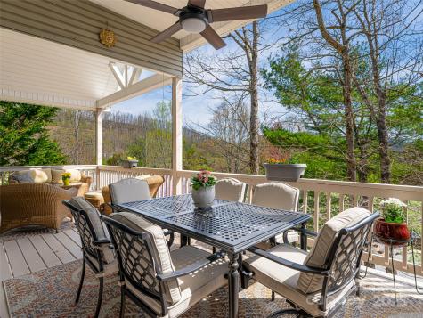 102 Silverrod Lane Asheville NC 28803